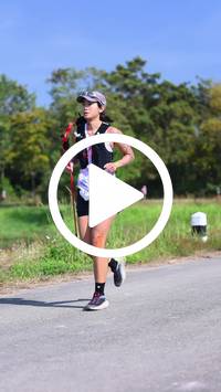 BIB:  <button type="button" onclick="openModal(27570430)" class="btn btn-primary btn-sm float-right" data-toggle="modal" data-target=".modal-high-quality">
                <i class="fa fa-download"></i> Download
                </button>